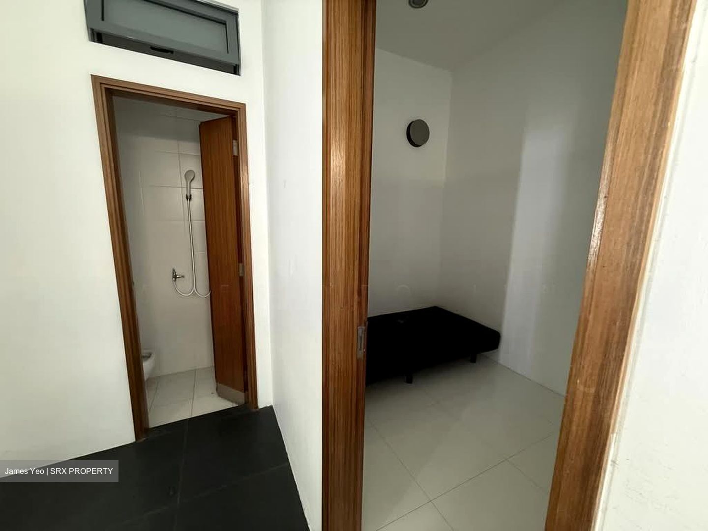Ponggol Twenty-fourth Avenue (D19), Detached #564776271